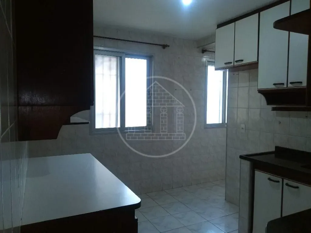 Apartamento, 2 quartos, 58 m² - Foto 11