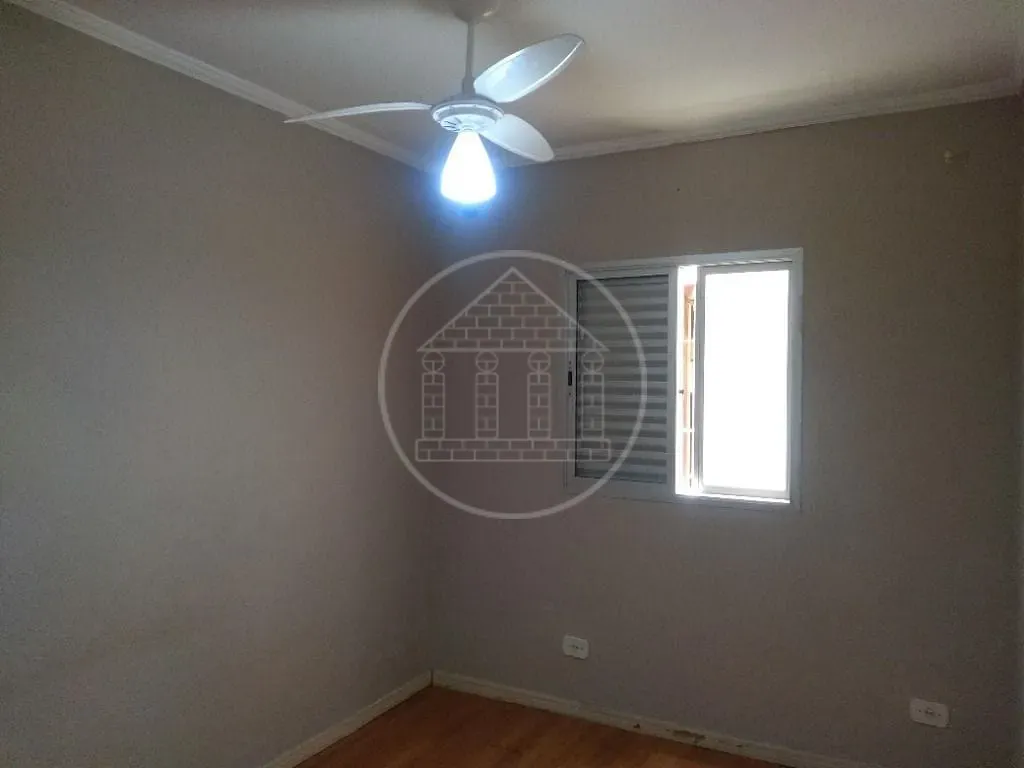 Apartamento, 2 quartos, 58 m² - Foto 18