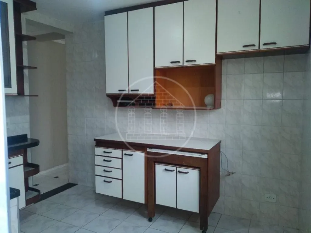Apartamento, 2 quartos, 58 m² - Foto 15