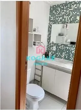 Apartamento, 2 quartos, 78 m² - Foto 13