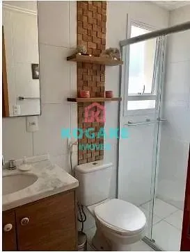 Apartamento, 2 quartos, 78 m² - Foto 12