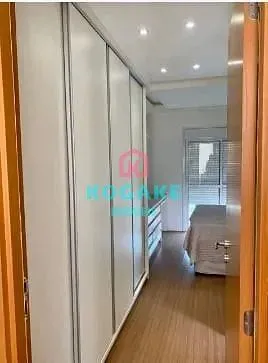 Apartamento, 2 quartos, 78 m² - Foto 10