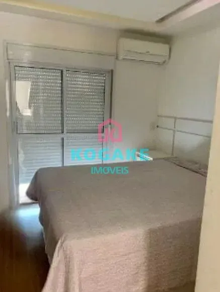 Apartamento, 2 quartos, 78 m² - Foto 9