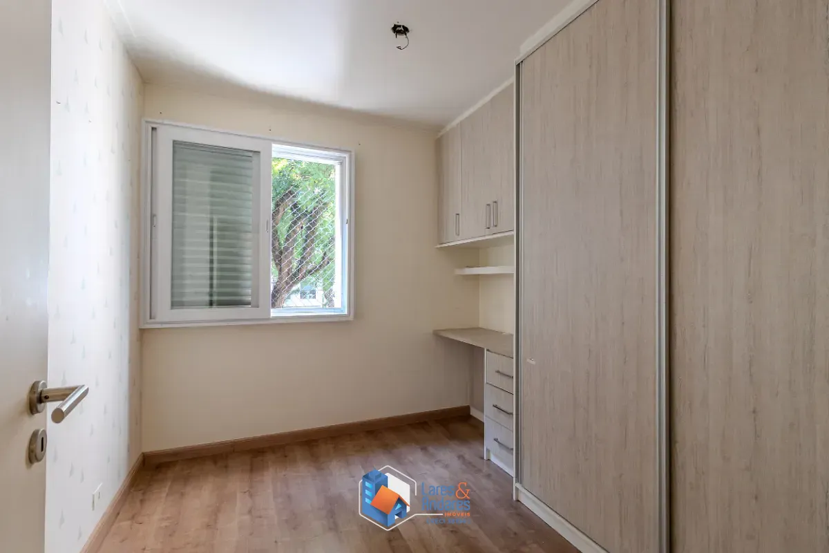 Apartamento, 2 quartos, 73 m² - Foto 9