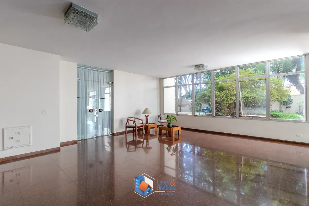 Apartamento, 2 quartos, 73 m² - Foto 24