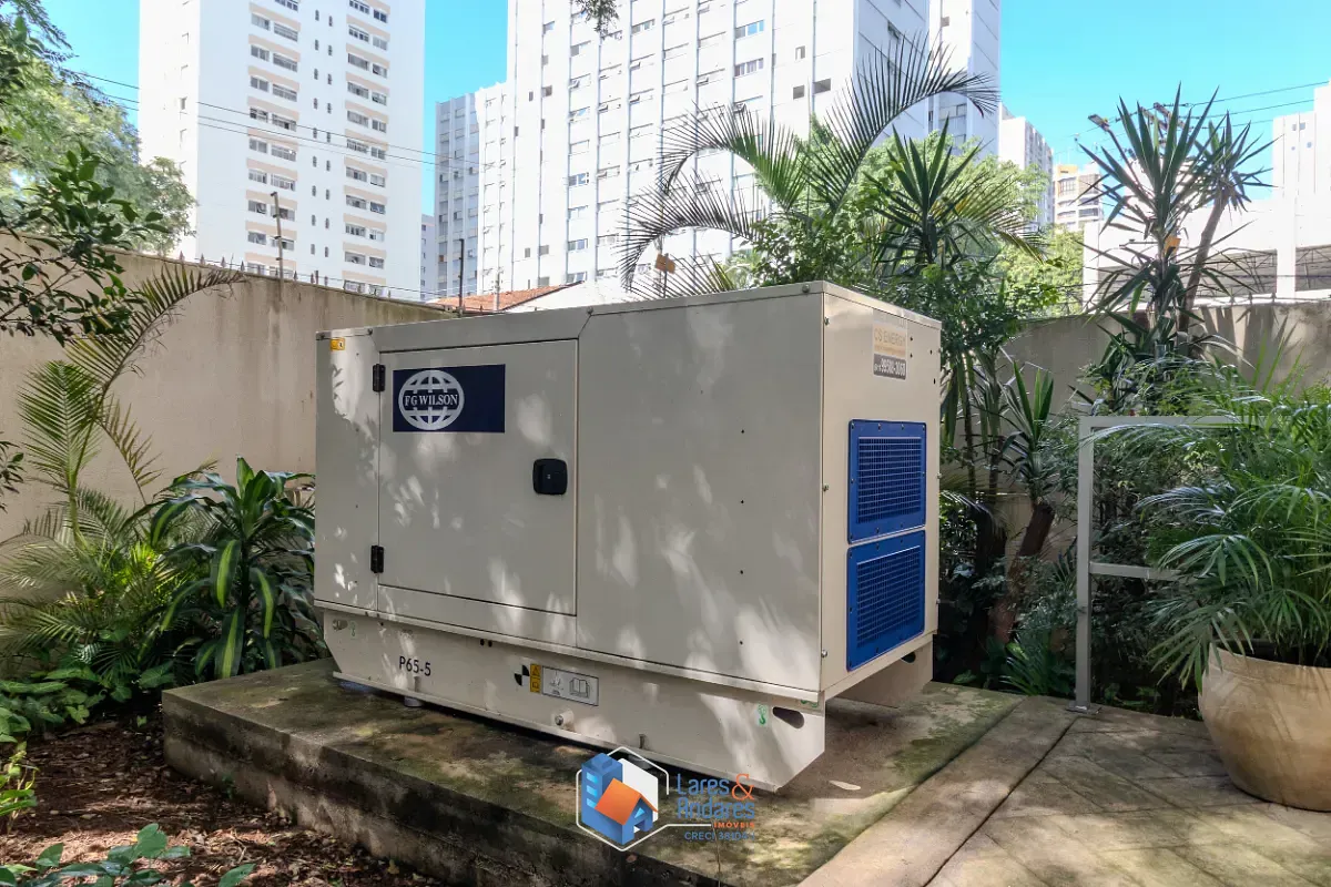 Apartamento, 2 quartos, 73 m² - Foto 28
