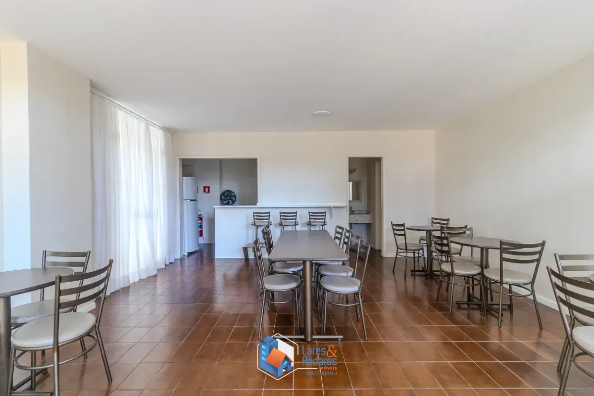 Apartamento, 2 quartos, 73 m² - Foto 30