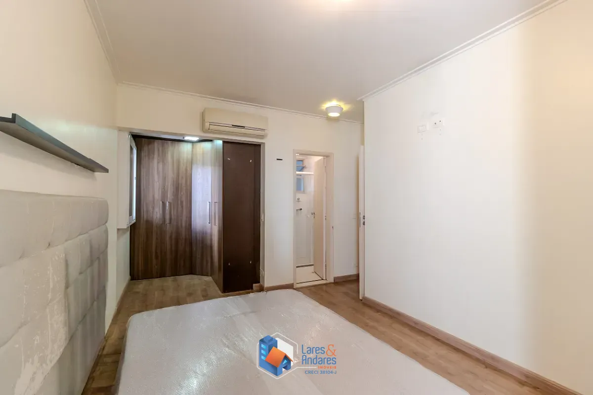 Apartamento, 2 quartos, 73 m² - Foto 19