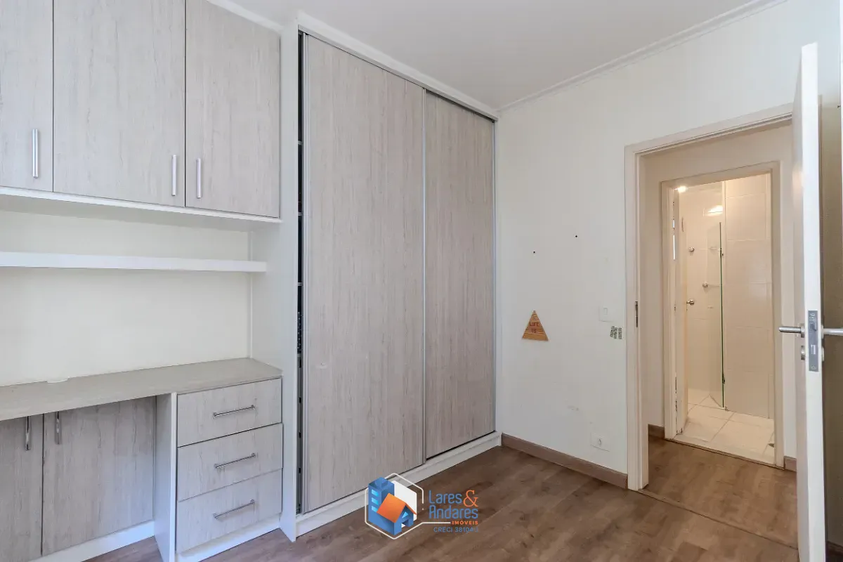 Apartamento, 2 quartos, 73 m² - Foto 14