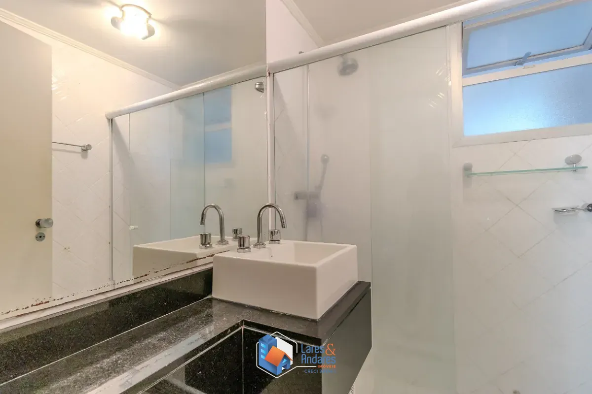 Apartamento, 2 quartos, 73 m² - Foto 20
