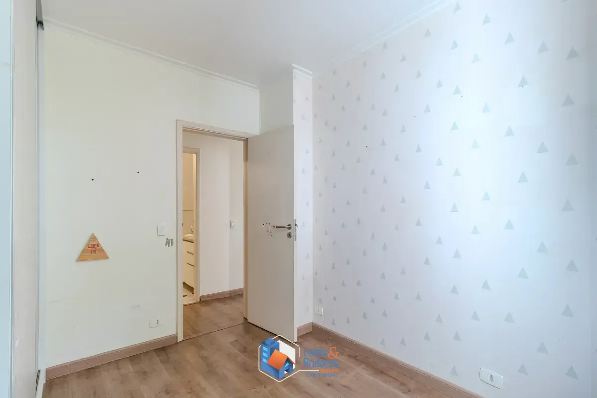 Apartamento, 2 quartos, 73 m² - Foto 10