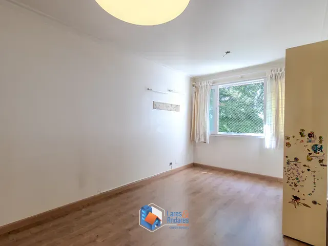 Apartamento com 73m² 2 quartos e 2 banheiros, à venda, no bairro Campo Belo em São Paulo