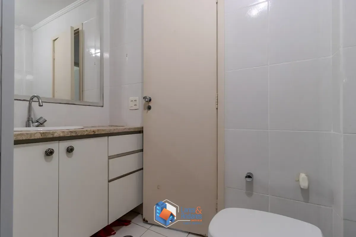 Apartamento, 2 quartos, 73 m² - Foto 12