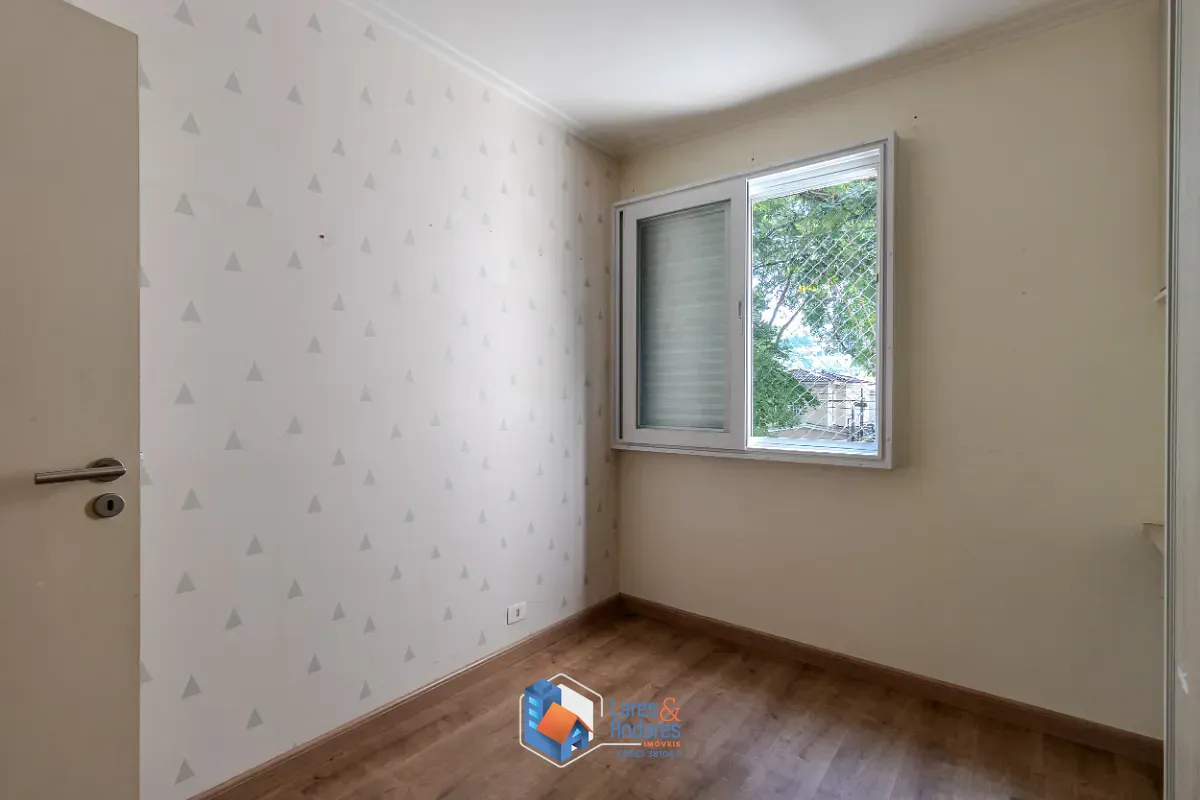 Apartamento, 2 quartos, 73 m² - Foto 13