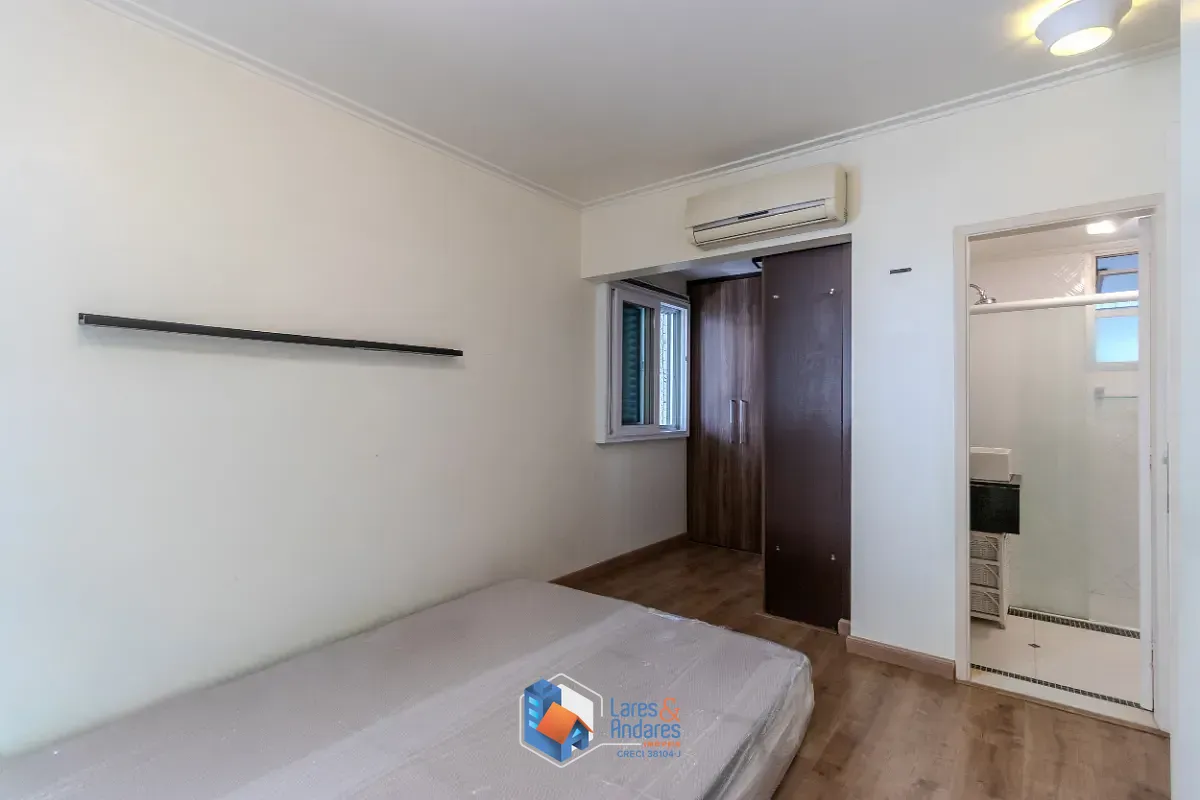 Apartamento, 2 quartos, 73 m² - Foto 16