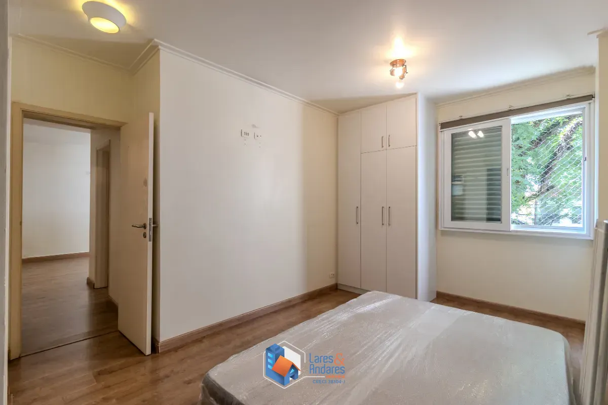 Apartamento, 2 quartos, 73 m² - Foto 17