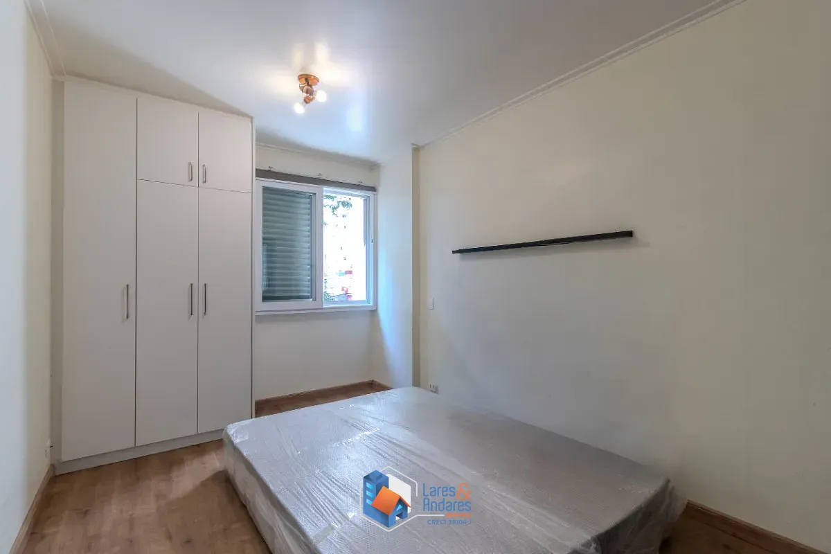 Apartamento, 2 quartos, 73 m² - Foto 15