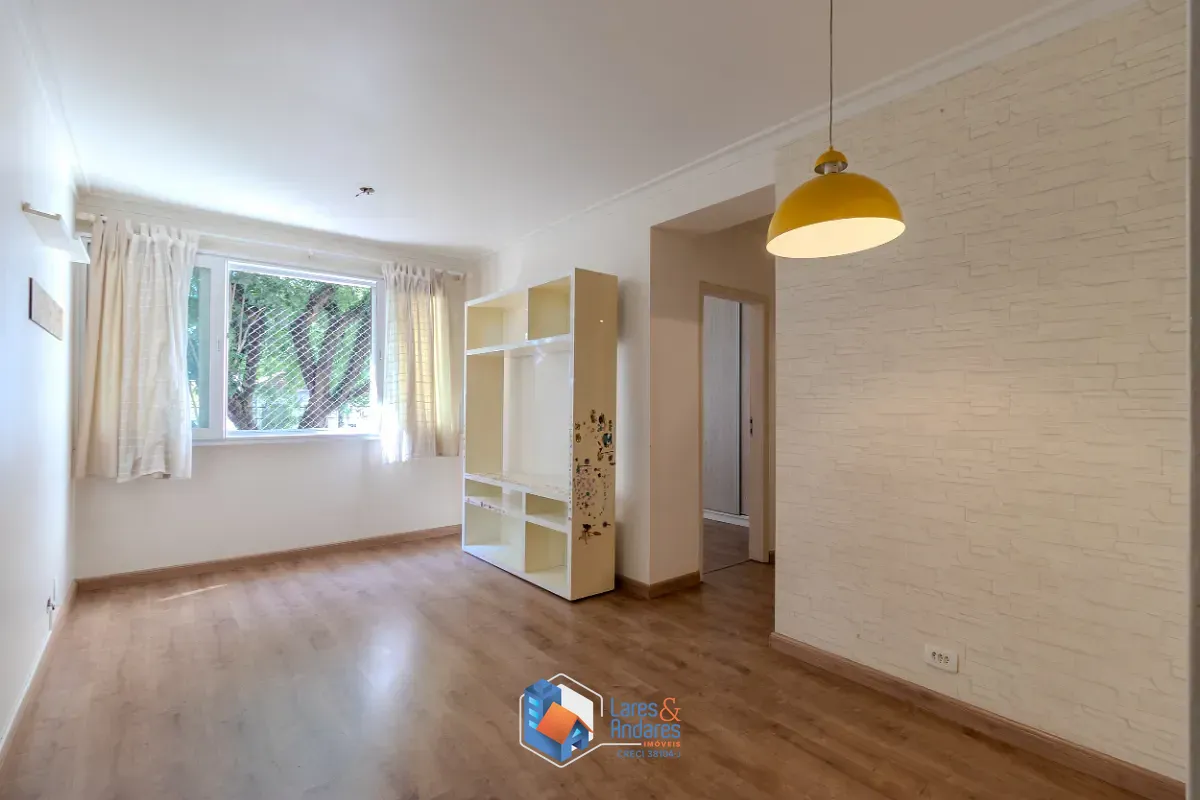 Apartamento, 2 quartos, 73 m² - Foto 4