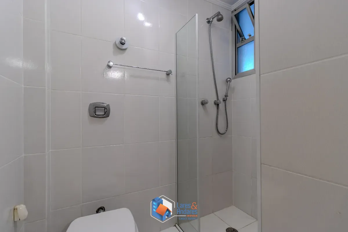 Apartamento, 2 quartos, 73 m² - Foto 18