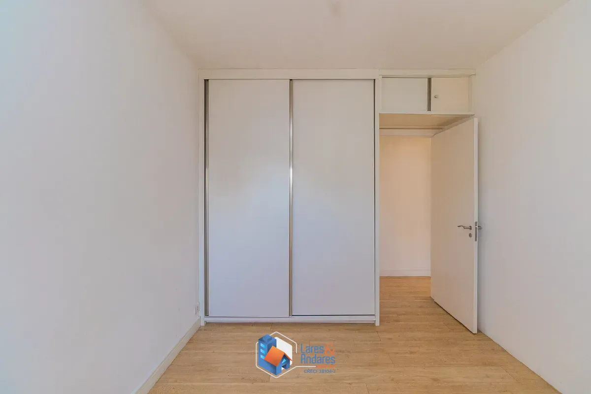 Apartamento, 4 quartos, 252 m² - Foto 40