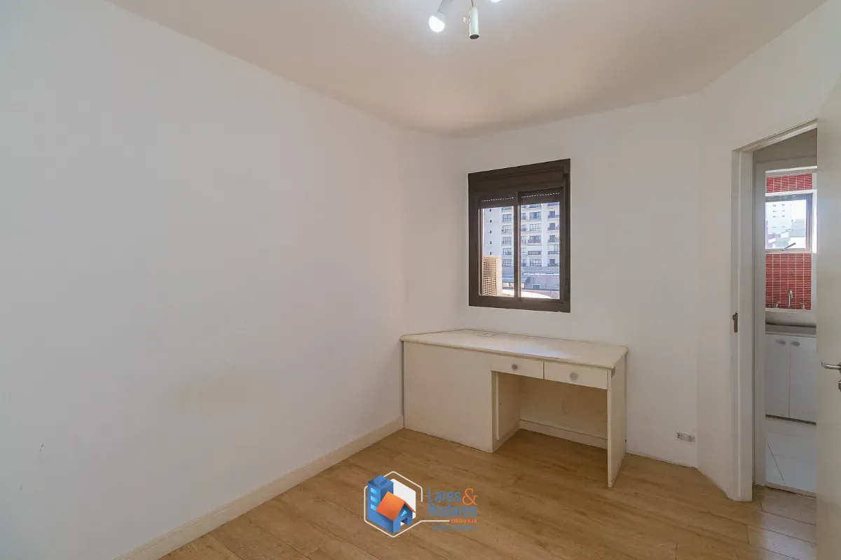 Apartamento, 4 quartos, 252 m² - Foto 35