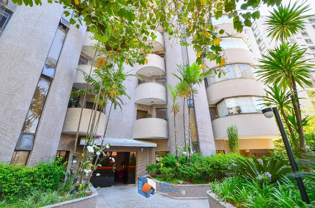 Apartamento, 4 quartos, 252 m² - Foto 75