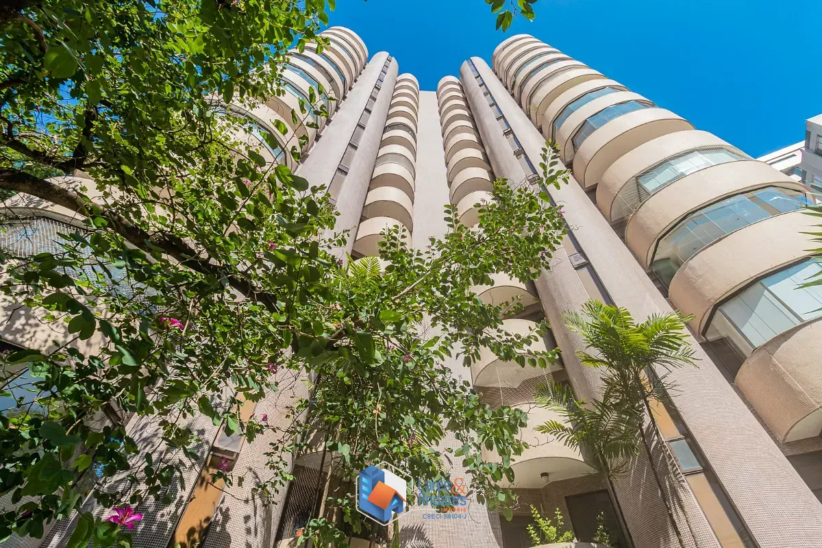 Apartamento, 4 quartos, 252 m² - Foto 78