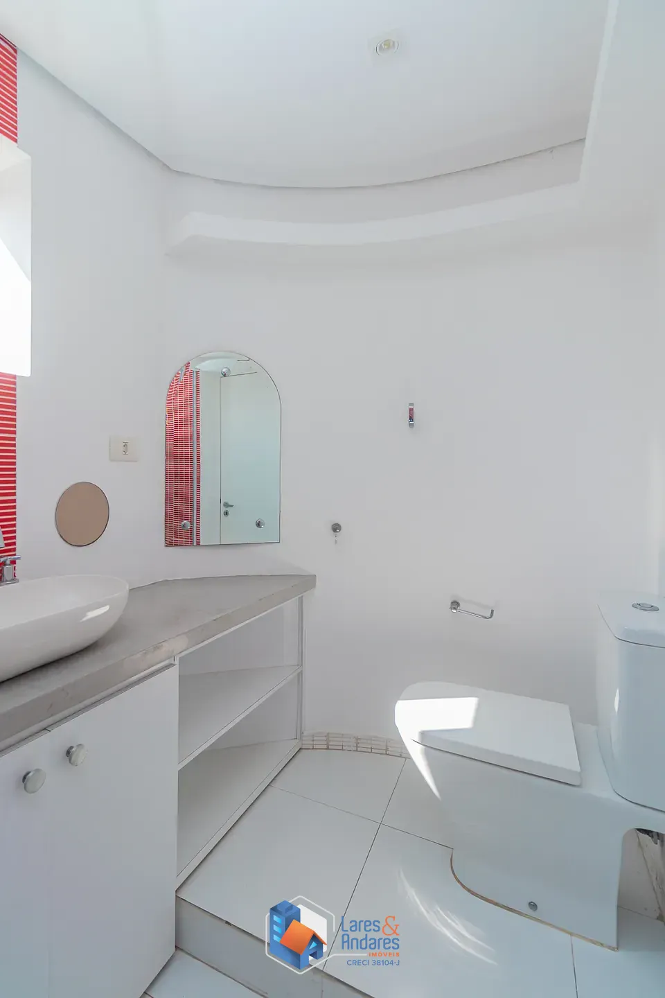 Apartamento, 4 quartos, 252 m² - Foto 46