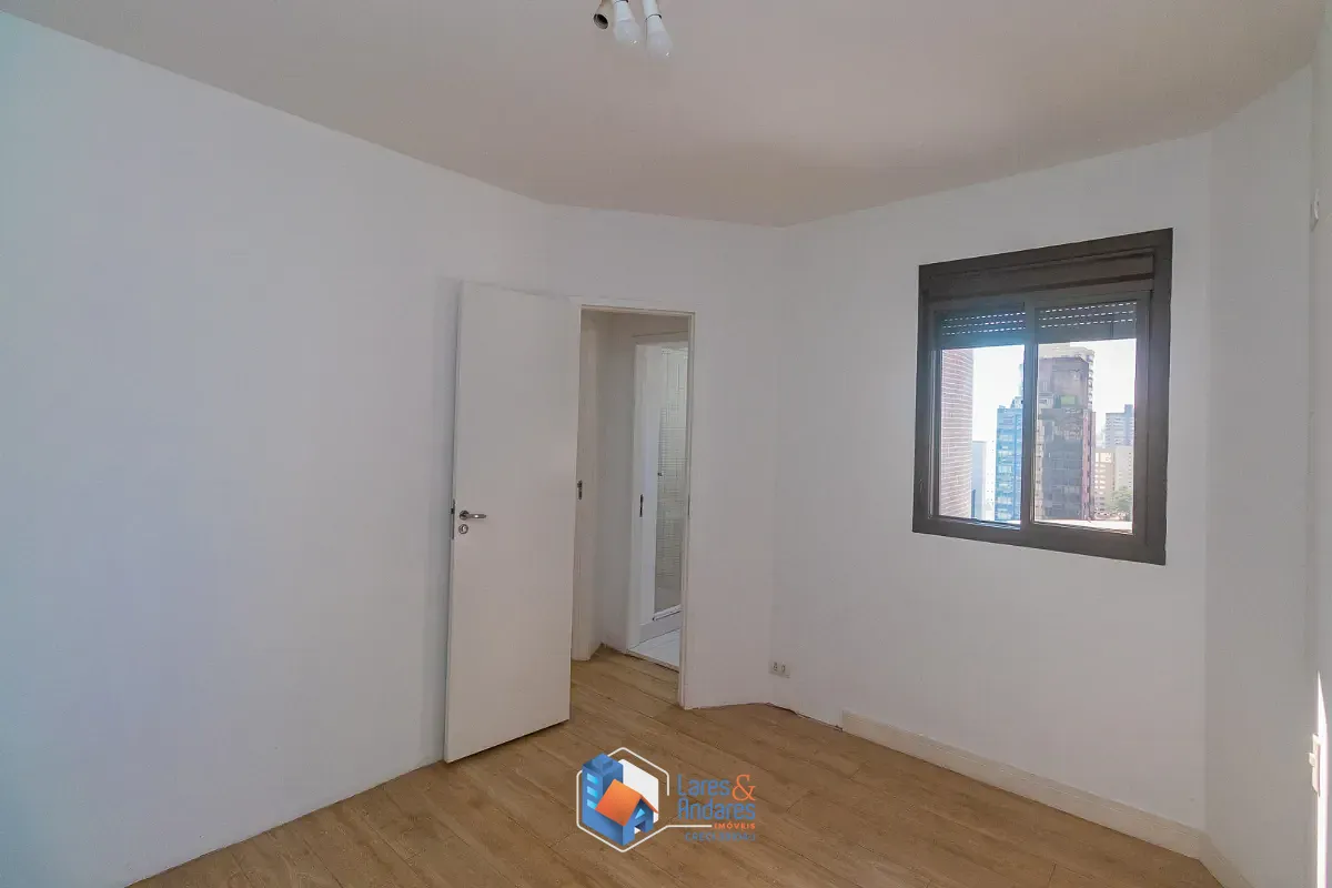 Apartamento, 4 quartos, 252 m² - Foto 42