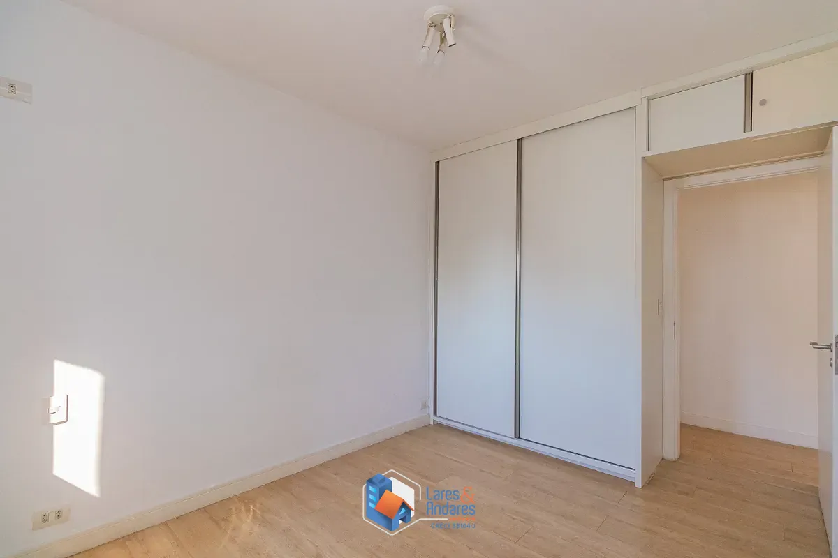 Apartamento, 4 quartos, 252 m² - Foto 39