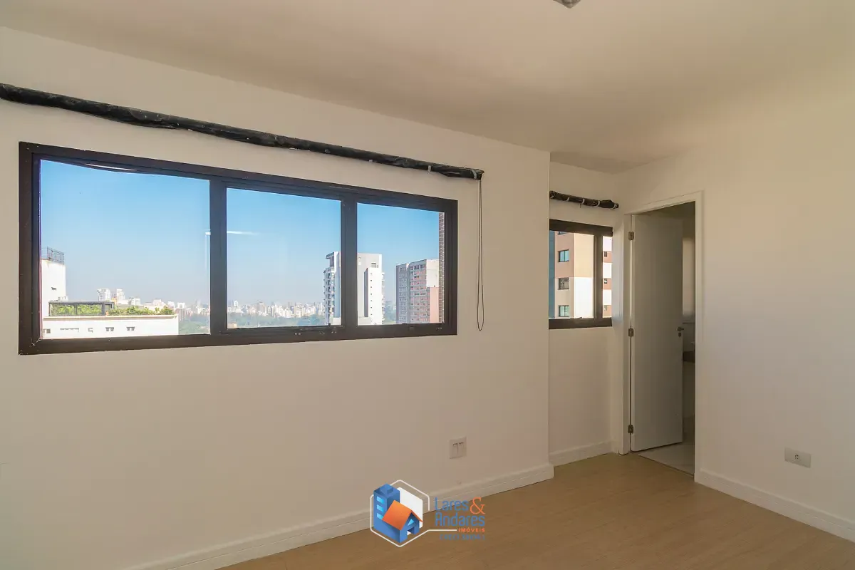 Apartamento, 4 quartos, 252 m² - Foto 58