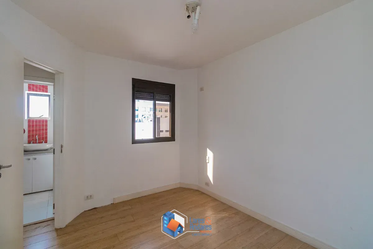 Apartamento, 4 quartos, 252 m² - Foto 41