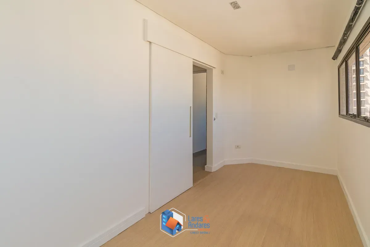 Apartamento, 4 quartos, 252 m² - Foto 59