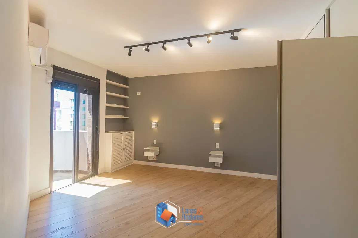 Apartamento, 4 quartos, 252 m² - Foto 49