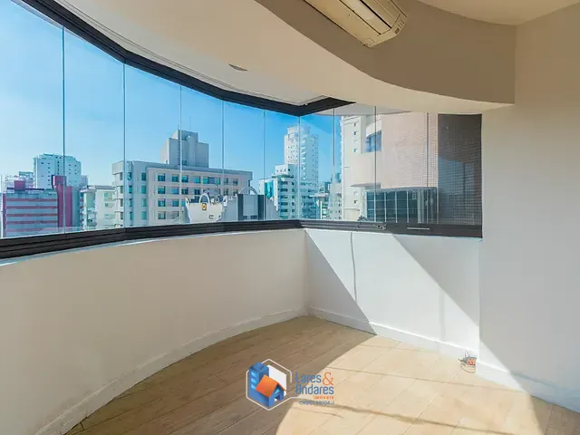 Apartamento com 252m² 4 quartos e 3 banheiros, à venda, no bairro Vila Clementino em São Paulo