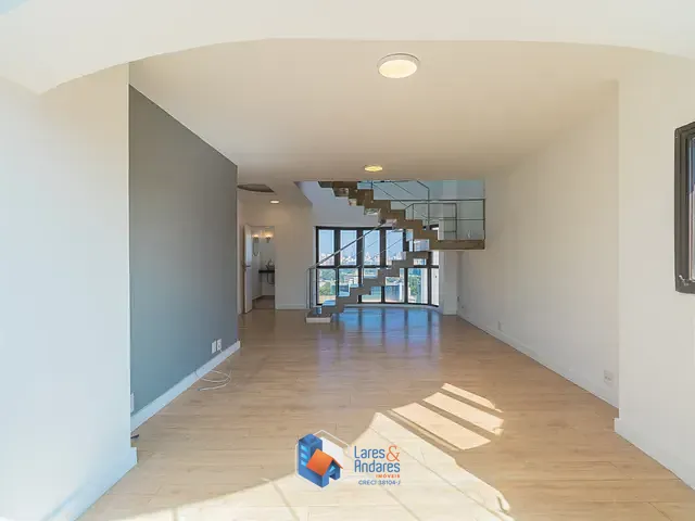 Apartamento com 252m² 4 quartos e 3 banheiros, à venda, no bairro Vila Clementino em São Paulo