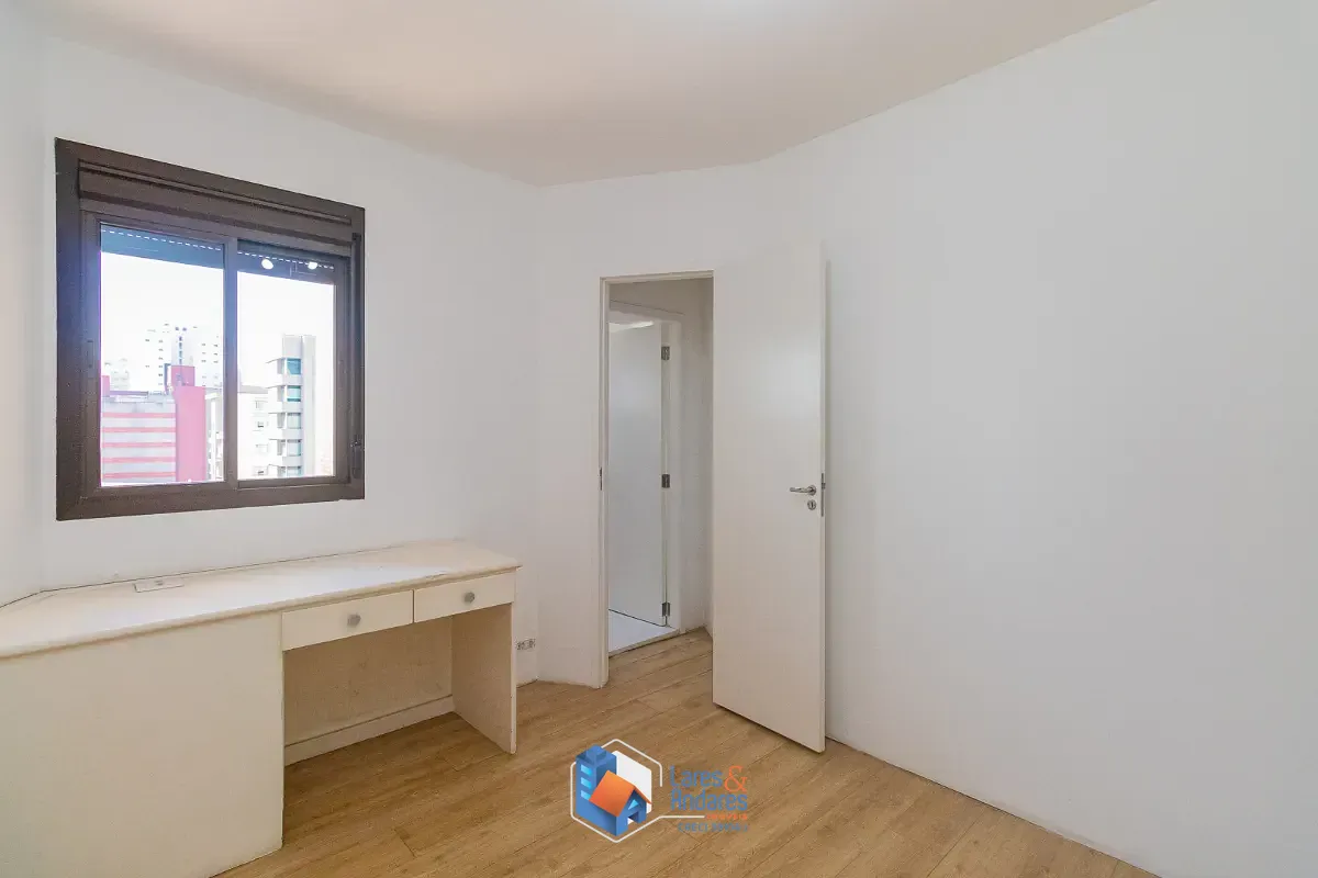 Apartamento, 4 quartos, 252 m² - Foto 37