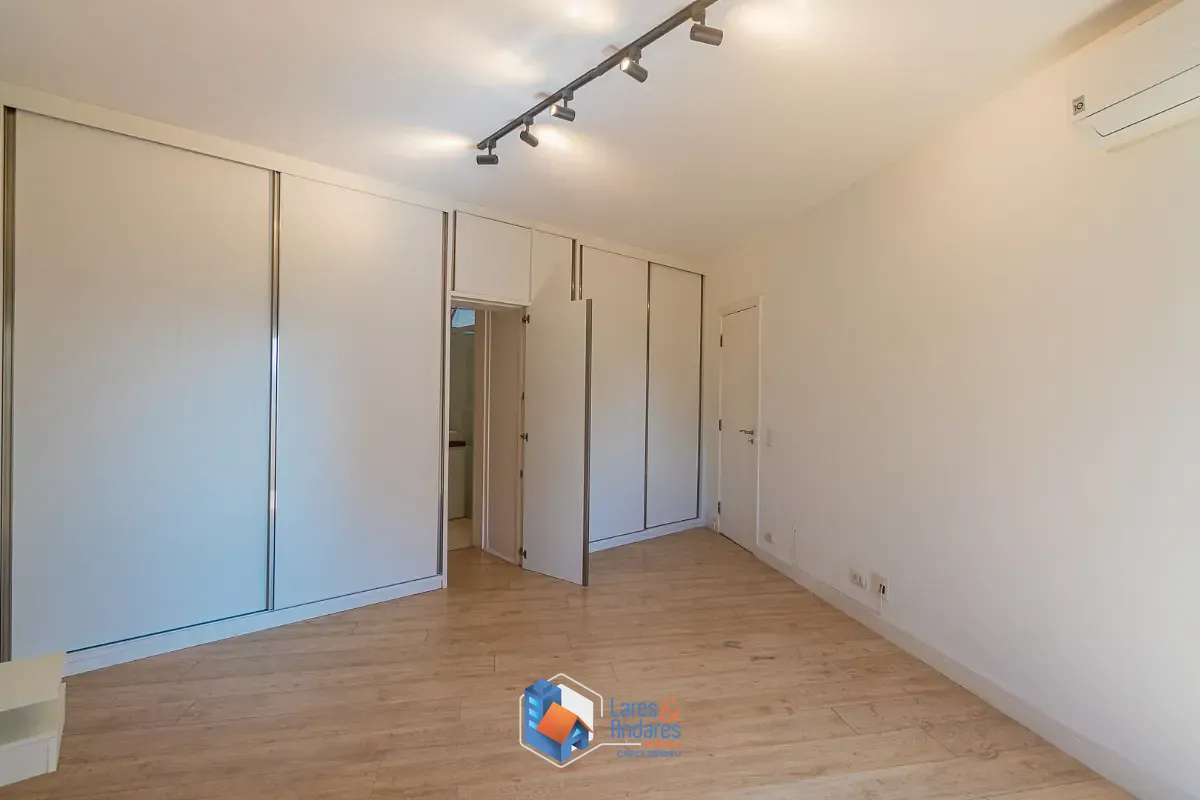 Apartamento, 4 quartos, 252 m² - Foto 50