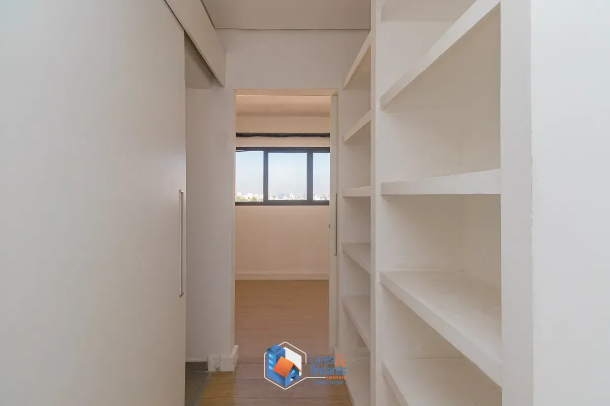 Apartamento, 4 quartos, 252 m² - Foto 57