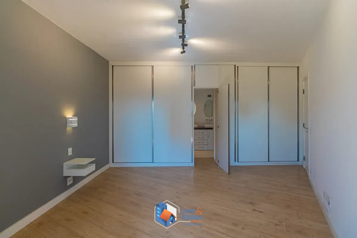 Apartamento, 4 quartos, 252 m² - Foto 48