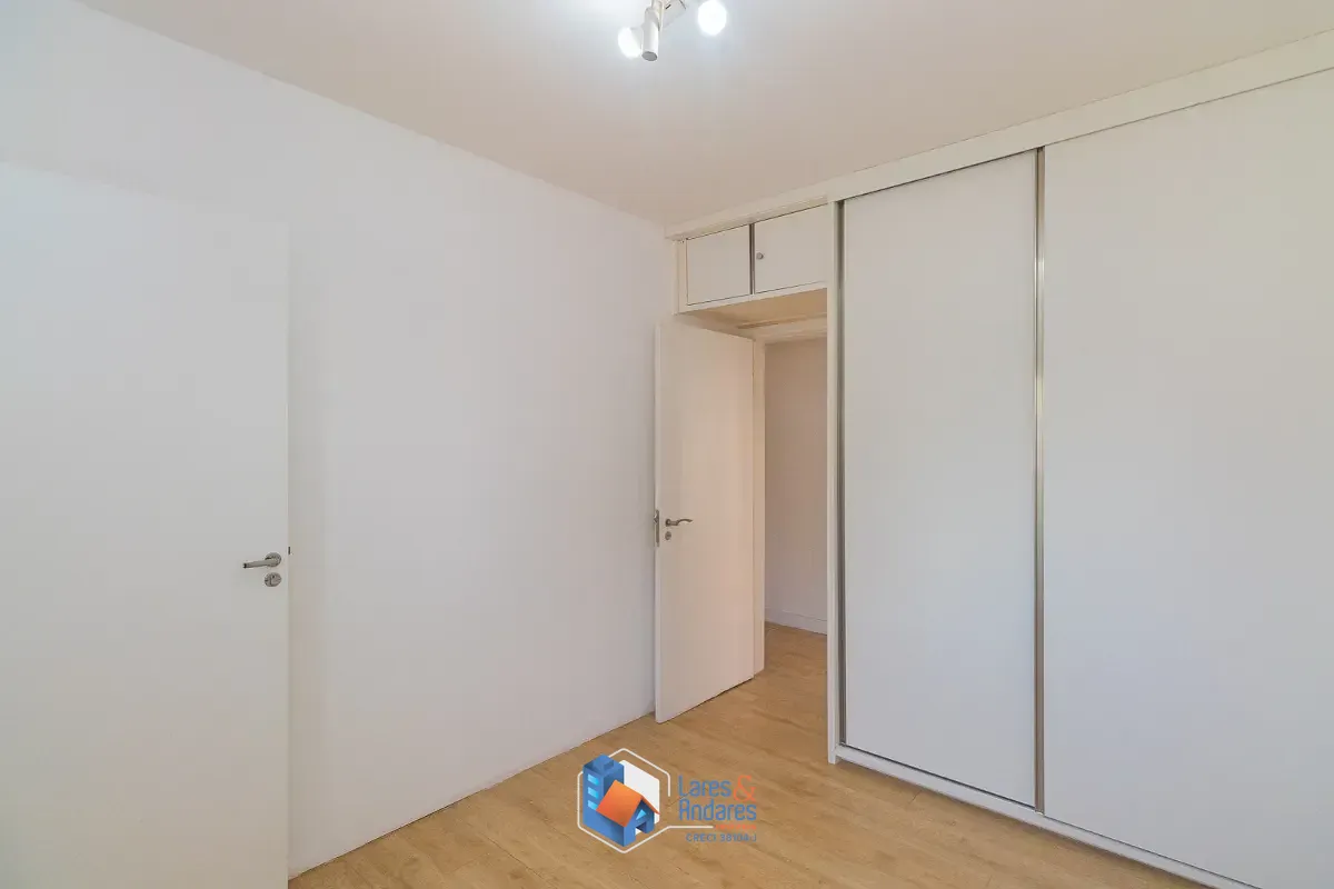 Apartamento, 4 quartos, 252 m² - Foto 36