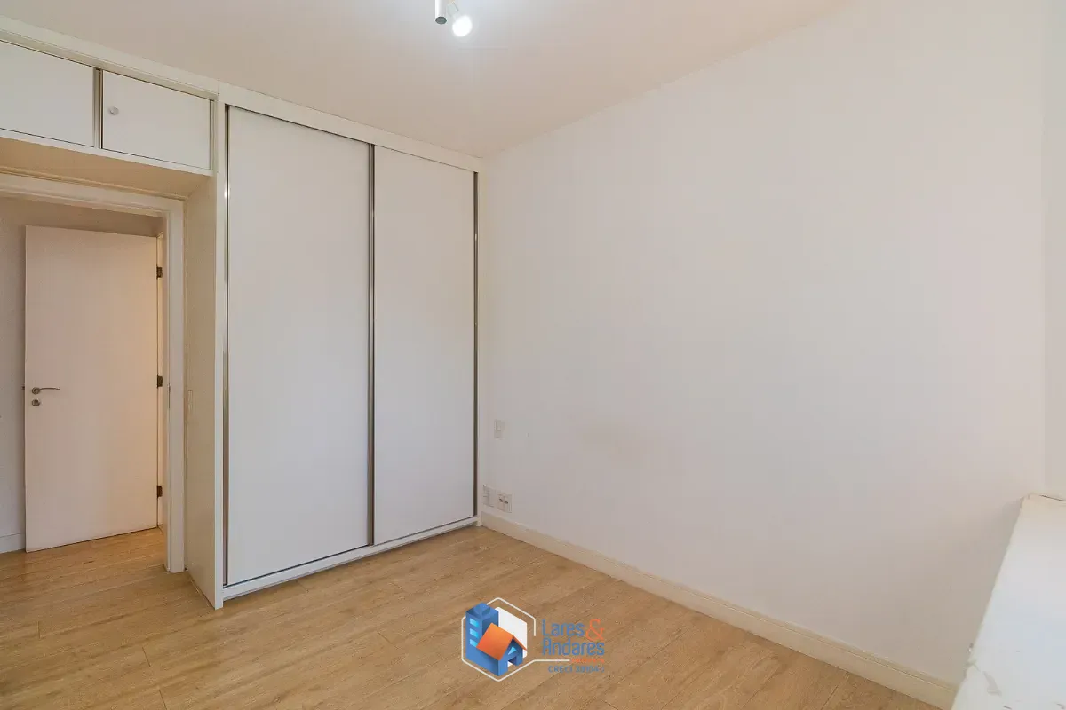 Apartamento, 4 quartos, 252 m² - Foto 38