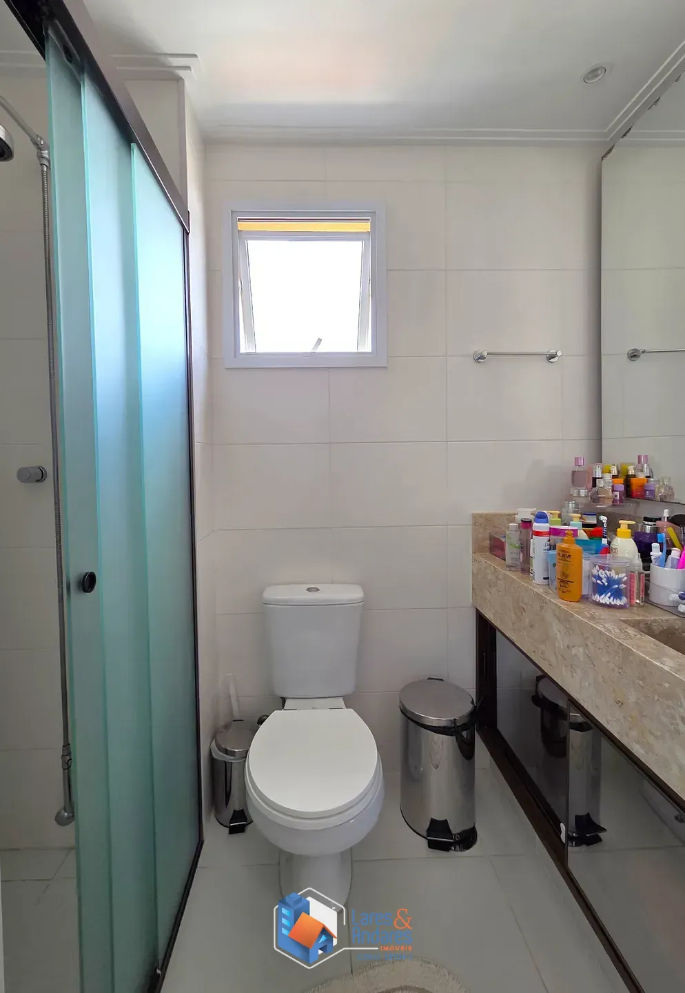 Apartamento, 3 quartos, 88 m² - Foto 18