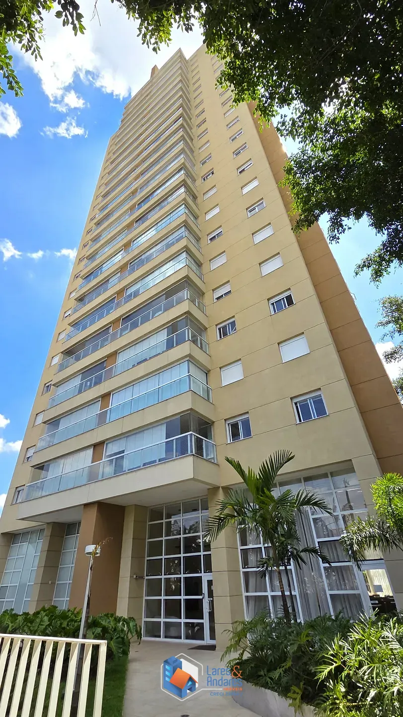 Apartamento, 3 quartos, 88 m² - Foto 33