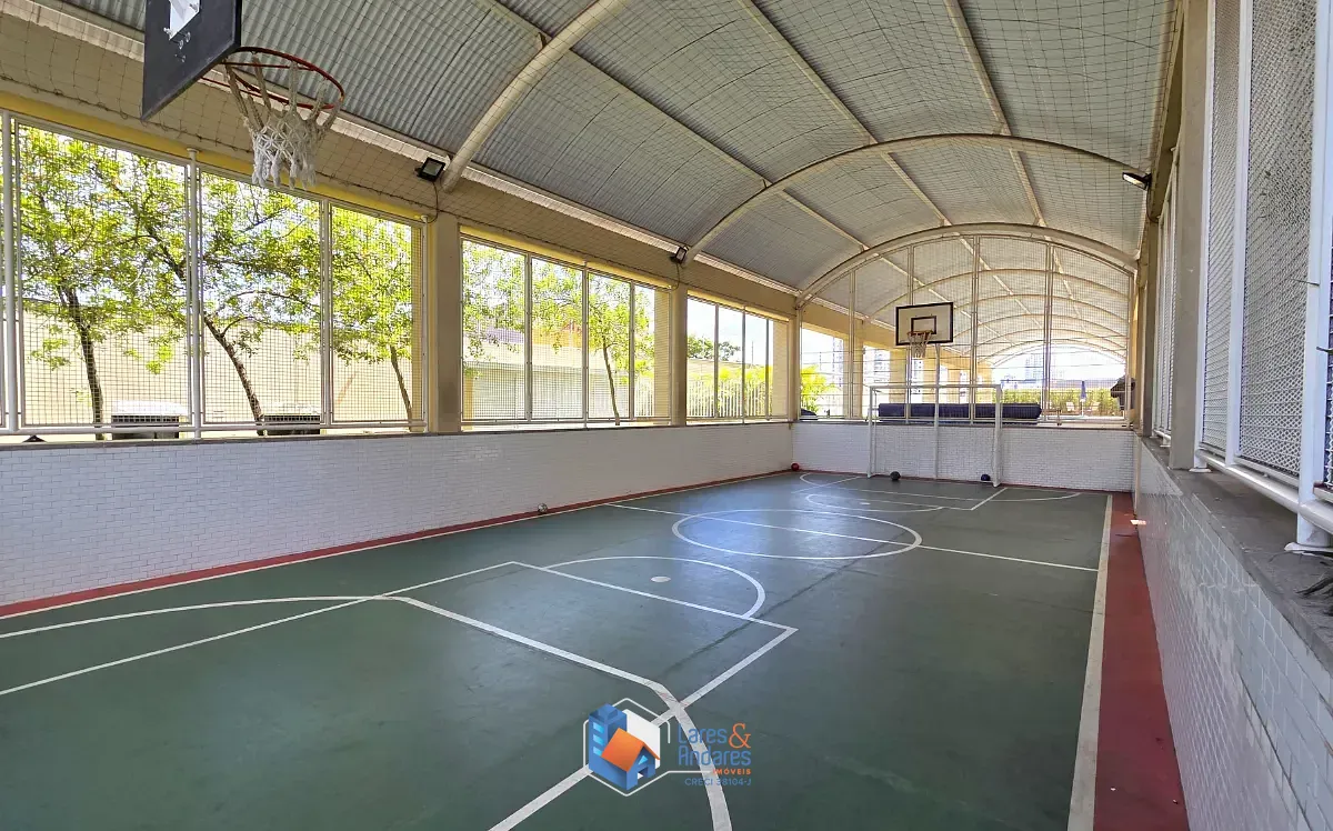 Apartamento, 3 quartos, 88 m² - Foto 30