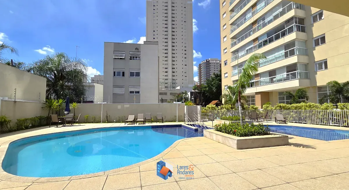 Apartamento, 3 quartos, 88 m² - Foto 24