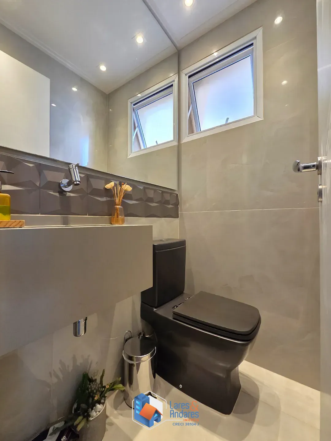 Apartamento, 3 quartos, 88 m² - Foto 11