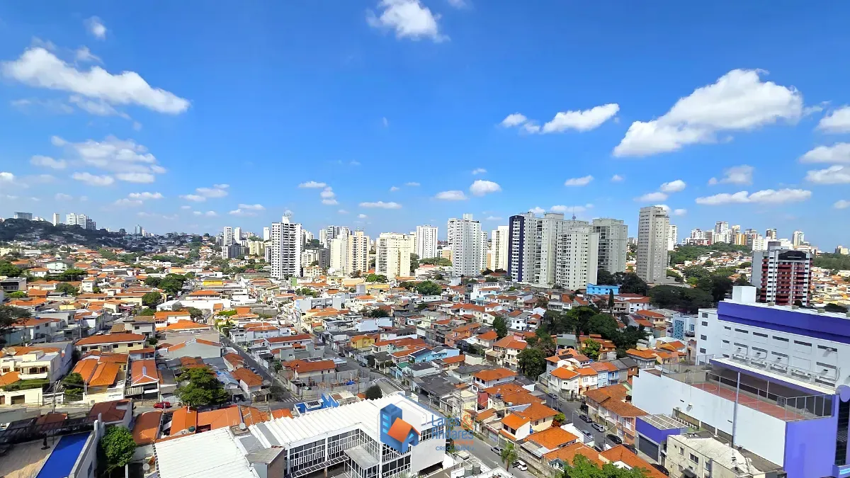 Apartamento, 3 quartos, 88 m² - Foto 5