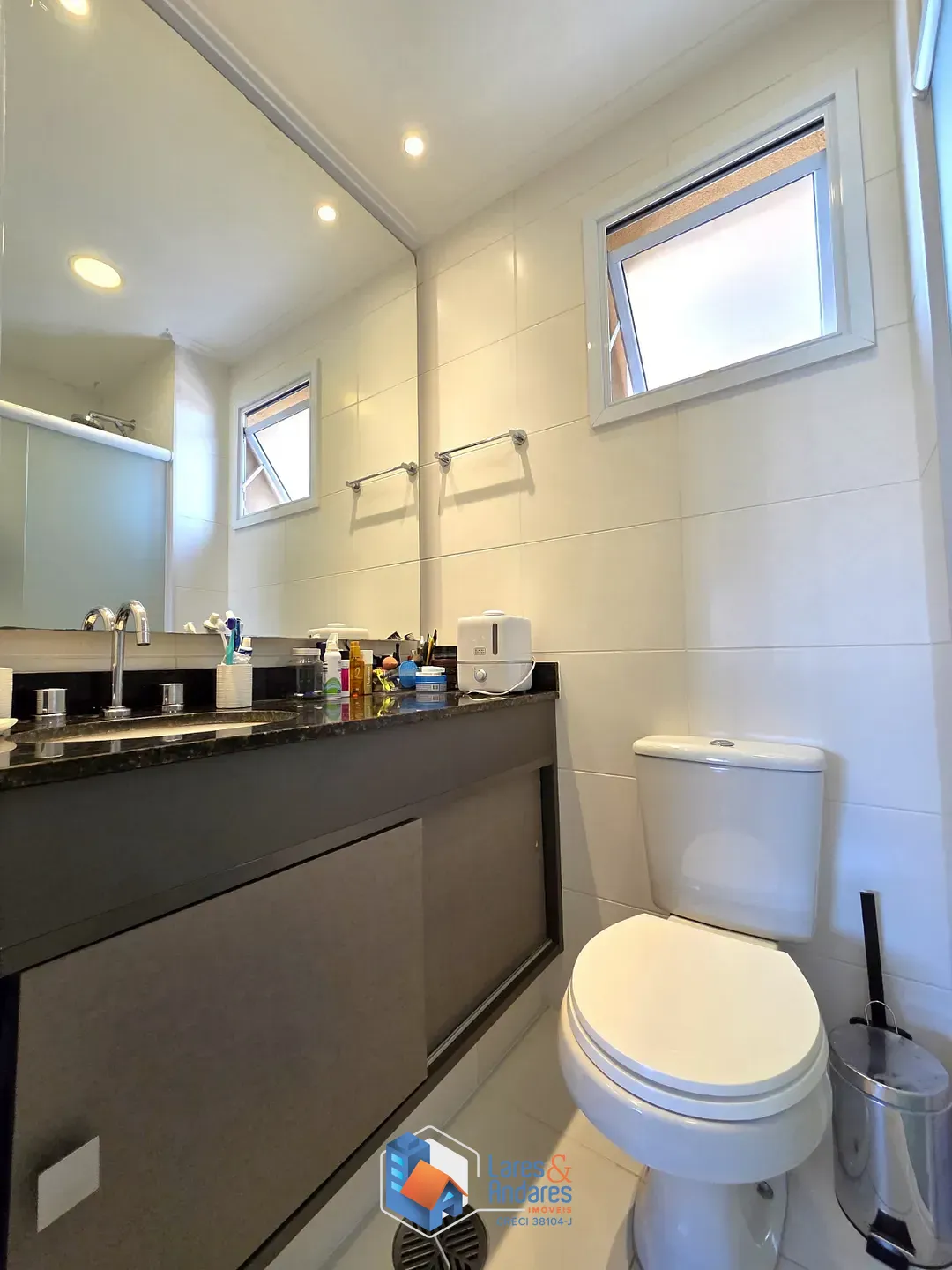 Apartamento, 3 quartos, 88 m² - Foto 16
