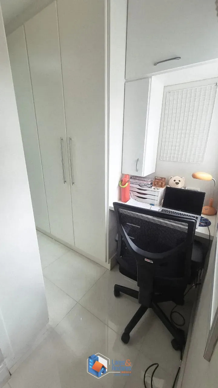 Apartamento, 2 quartos, 70 m² - Foto 42